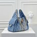 BOLSA CHANEL 25 MEDIA