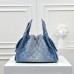 BOLSA CHANEL 25 MEDIA