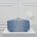 BOLSA CHANEL 25 MEDIA