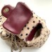 BOLSA CHANEL 25 MINI BOLSA CHANEL 25 MINI