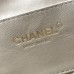 BOLSA CHANEL 25 MINI BOLSA CHANEL 25 MINI