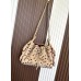 BOLSA CHANEL 25 MINI BOLSA CHANEL 25 MINI