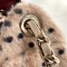 BOLSA CHANEL 25 MINI BOLSA CHANEL 25 MINI