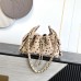 BOLSA CHANEL 25 MINI BOLSA CHANEL 25 MINI