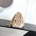 BOLSA CHANEL 25 MINI BOLSA CHANEL 25 MINI