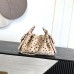 BOLSA CHANEL 25 MINI BOLSA CHANEL 25 MINI