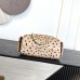 BOLSA CHANEL 25 MINI BOLSA CHANEL 25 MINI