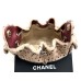 BOLSA CHANEL 25 MINI BOLSA CHANEL 25 MINI
