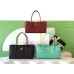 BOLSA CHANEL 26S CROCODILE BOLSA CHANEL 26S CROCODILE