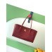 BOLSA CHANEL 26S CROCODILE BOLSA CHANEL 26S CROCODILE