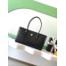 BOLSA CHANEL 26S CROCODILE BOLSA CHANEL 26S CROCODILE