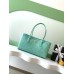 BOLSA CHANEL 26S CROCODILE BOLSA CHANEL 26S CROCODILE