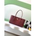 BOLSA CHANEL 26S CROCODILE BOLSA CHANEL 26S CROCODILE