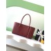 BOLSA CHANEL 26S CROCODILE BOLSA CHANEL 26S CROCODILE