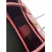 BOLSA CHANEL 26S CROCODILE BOLSA CHANEL 26S CROCODILE