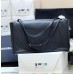 BOLSA CHANEL 26S JENNIE MAXI