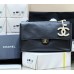 BOLSA CHANEL 26S JENNIE MAXI