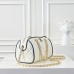 BOLSA CHANEL BOWLING