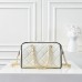 BOLSA CHANEL BOWLING