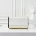 BOLSA CHANEL BOWLING