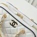 BOLSA CHANEL BOWLING
