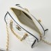 BOLSA CHANEL BOWLING