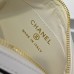 BOLSA CHANEL BOWLING