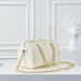 BOLSA CHANEL BOWLING