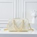BOLSA CHANEL BOWLING