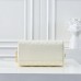 BOLSA CHANEL BOWLING