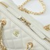 BOLSA CHANEL BOWLING