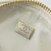 BOLSA CHANEL BOWLING
