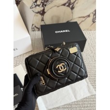 BOLSA CHANEL CAMERA BOLSA CHANEL CAMERA