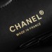 BOLSA CHANEL CLASSIC 11.12 BOLSA CHANEL CLASSIC 11.12