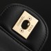 BOLSA CHANEL CLASSIC 11.12 BOLSA CHANEL CLASSIC 11.12