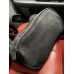 BOLSA CHANEL COCO BEACH HOBO BOLSA CHANEL COCO BEACH HOBO
