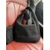 BOLSA CHANEL COCO BEACH HOBO BOLSA CHANEL COCO BEACH HOBO