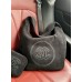 BOLSA CHANEL COCO BEACH HOBO BOLSA CHANEL COCO BEACH HOBO