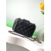 BOLSA CHANEL CROSSBODY