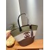 BOLSA CHANEL CRUISE TOTE BOLSA CHANEL CRUISE TOTE