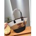 BOLSA CHANEL CRUISE TOTE BOLSA CHANEL CRUISE TOTE
