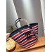 BOLSA CHANEL CRUISE TOTE BOLSA CHANEL CRUISE TOTE