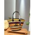 BOLSA CHANEL CRUISE TOTE BOLSA CHANEL CRUISE TOTE