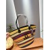 BOLSA CHANEL CRUISE TOTE BOLSA CHANEL CRUISE TOTE