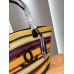 BOLSA CHANEL CRUISE TOTE BOLSA CHANEL CRUISE TOTE