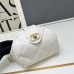 BOLSA CHANEL CUFF BAG