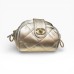 BOLSA CHANEL CUFF BAG