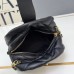 BOLSA CHANEL CUFF BAG