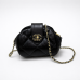 BOLSA CHANEL CUFF BAG