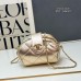 BOLSA CHANEL CUFF BAG